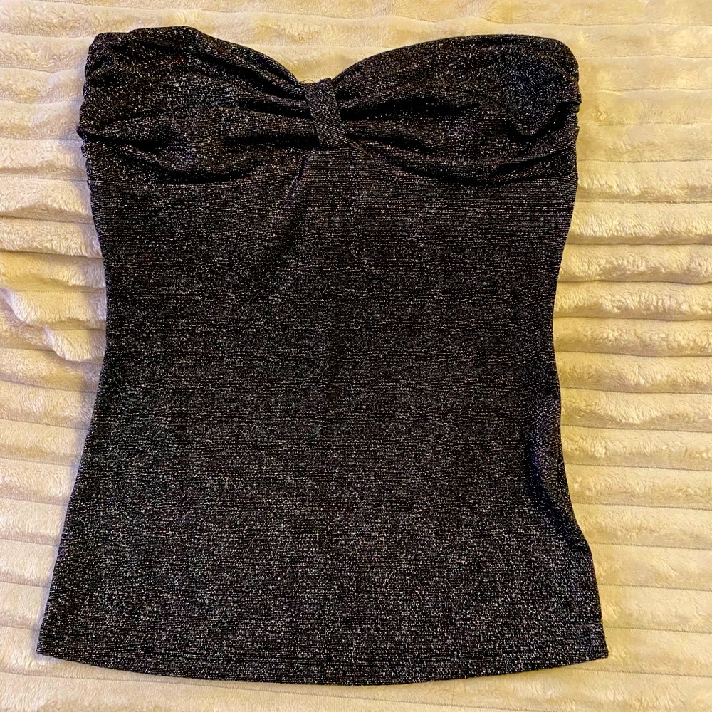 Wet Seal Women’s Top, size medium